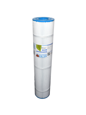 PCAL 100 Filter (SC792)