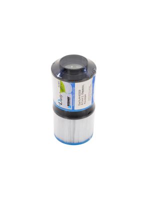 Aquaspa Filters (SC803)