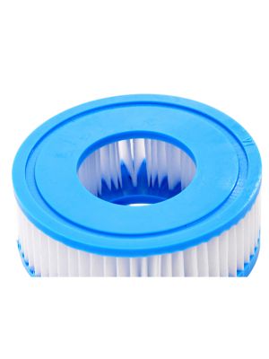 Premium Filters to suit Lay Z Spa (SC806)