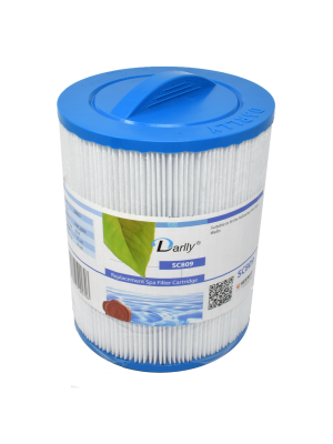 PWL35P4 Filter (SC809)