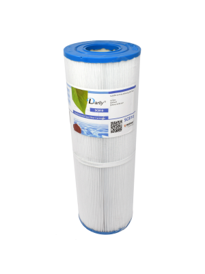 PMT50 Filter (SC810)
