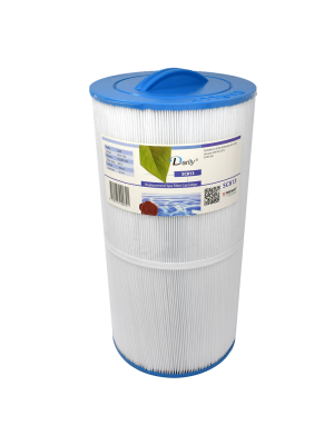 JACUZZI® J200 Series Filter (SC813)