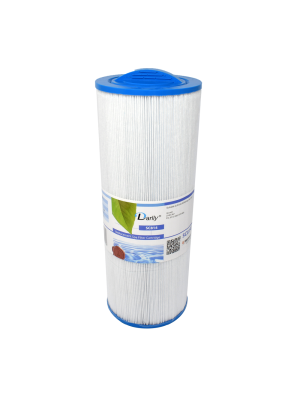 JACUZZI® J400 Series Filter (SC814)