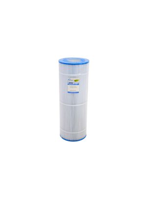 PA100 Filter (SC820)
