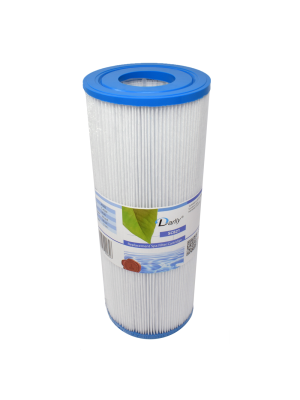 PA20 Filter (SC821)