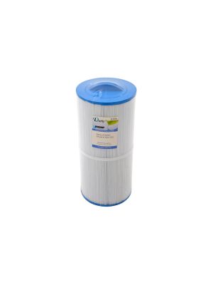 PTL75XW Filter