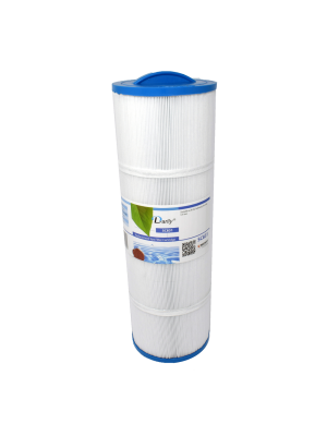PCAL60-F2M Filter (SC831)