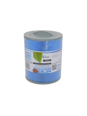 SC832-S Spa Cartridge Filter AKU0135/AKU3001 Wellis Filter
