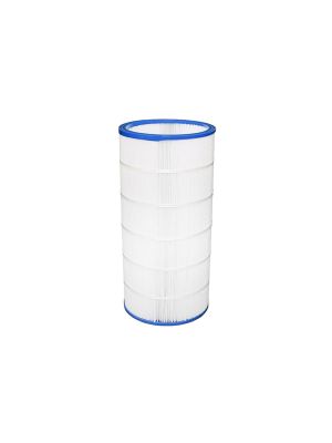 Magiline FX30 / FX40 / FX50 Filter (PC847)