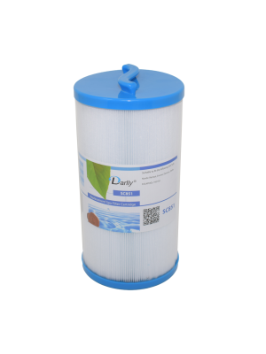 PWW35L Filter (SC851)