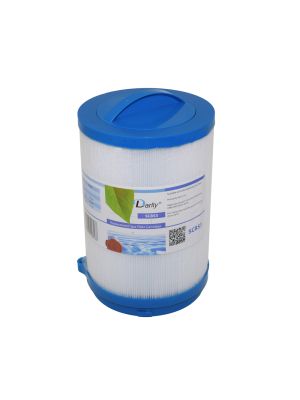 Darlly SC853 Cartridge Filter