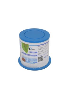 Darlly SC854 Cartridge Filter