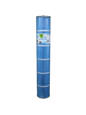SC858 Filter - Marquis Swim Spa ATV