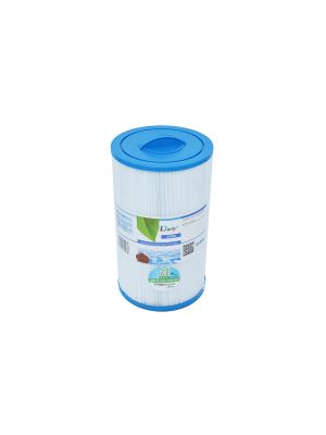 Darlly Hydropool X18-PHY25 Filter - SC899