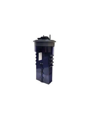 Resilience Salt Chlorinators
