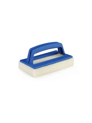 RWA™ Scrubbing Pad for Hot Tub