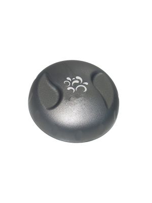 JACUZZI® J-400 Waterfall Knob