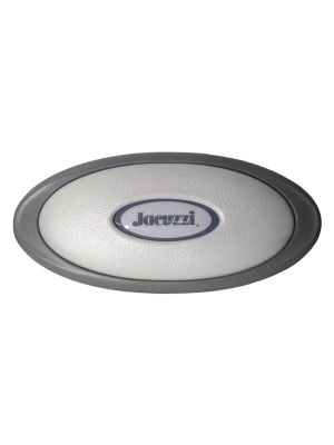 JACUZZI® J300 Pillow -  2007 and 2013