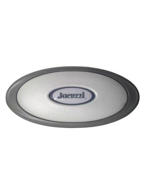 JACUZZI® J300 Pillow