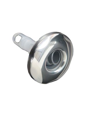 Small JACUZZI® DL Jet - 2" S/S