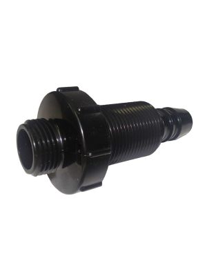 JACUZZI® Drain Valve (Standard)
