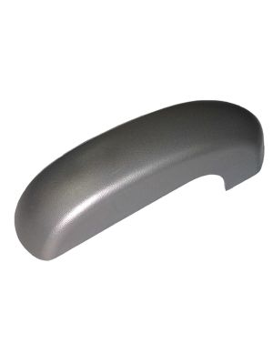 JACUZZI® J300/J400 Diverter knob (2007 Onwards)