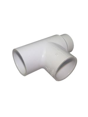 Assembly Parts for a SUNDANCE® SPAS  Hamilton and Chelsee spa