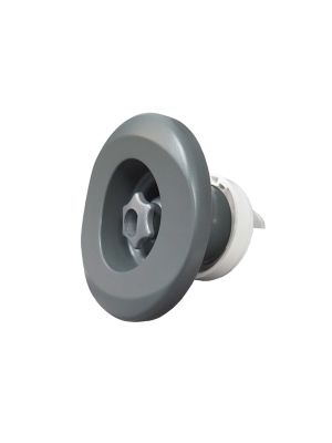 Power Pro JACUZZI® LX Jet (5-1/4")