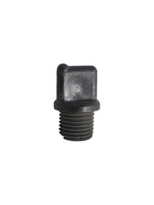 Balboa Drain Plug for Vico Pump Spare Parts
