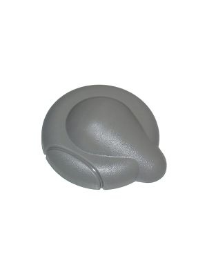 Sundance® Sweetwater Air Control Knob