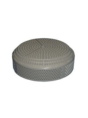JACUZZI® & SUNDANCE® Suction Cover (without screws)