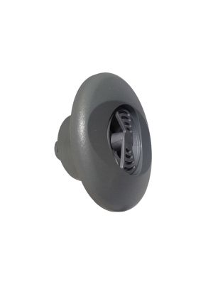DX JACUZZI® 3-1/4" Mini Power Jet