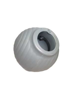 JACUZZI® J400 Float Ball