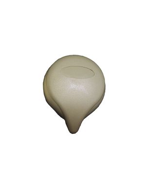 SUNDANCE® SPAS Caprio Diverter Top