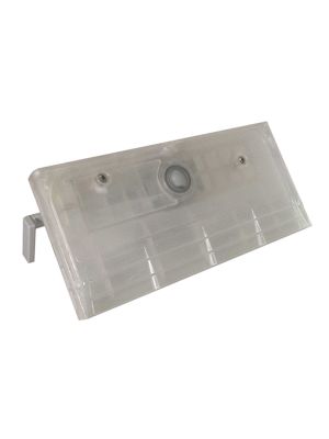 JACUZZI® J200 Waterfall Spout (2008 Onwards)