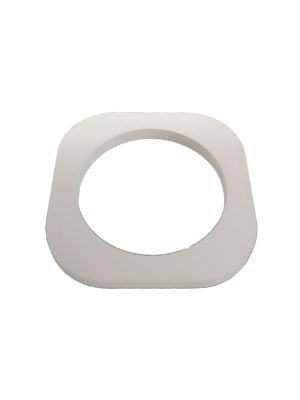 SUNDANCE® SPAS Waterfall 1.25" Gasket