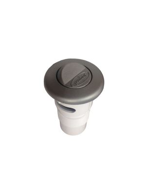 JACUZZI® Air Toggle Switch Control