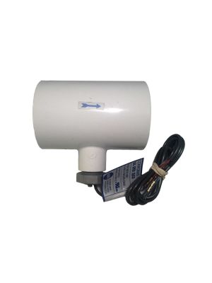 JACUZZI® J400 Flow Switch (2006-2009)