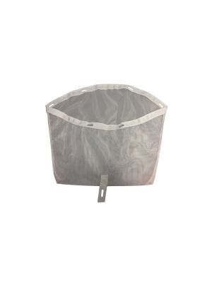 JACUZZI® Skimmer Debris Bag