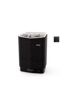 Tylo Sense Combi Pure Sauna Heater C/W Control Panel