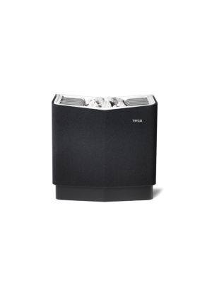 Tylo Sense Commercial Sauna Heater