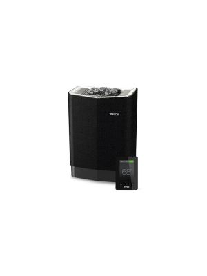 Tylo Sense Elite Sauna Heater