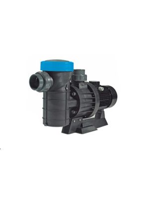 Astral Pool Shark Salt Water Pump
