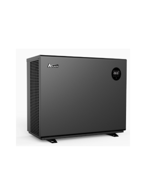 Aquark Mr Silence Heat Pump Series