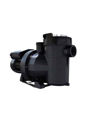 Astral Pool Victoria Plus New Generation Pump