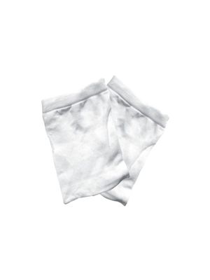 Skimmer Socks (10 socks in a pack)