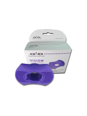 DIMENSION ONE SPAS® Pure Vision Cartridge