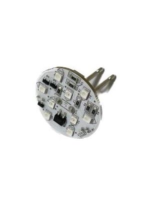 UltraBRITE Mini Integrated LED Cluster Bulb
