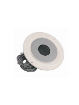 Certikin Underwater Speakers