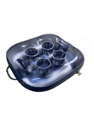 RWA™ Hot Tub Compact Inflatable Bar